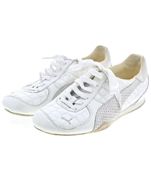 Neil Barrett Sneakers
