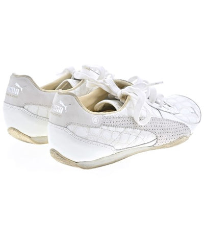 Neil Barrett Sneakers