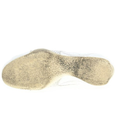 Neil Barrett Sneakers