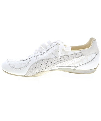 Neil Barrett Sneakers