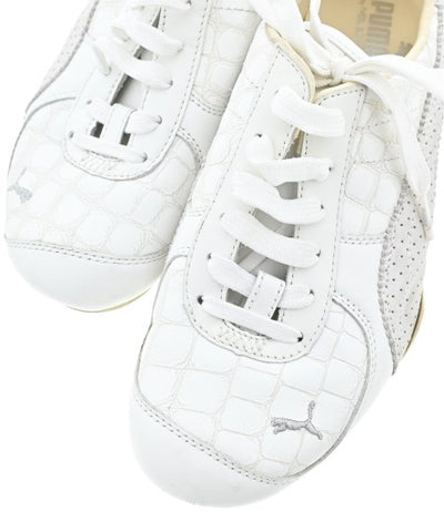 Neil Barrett Sneakers