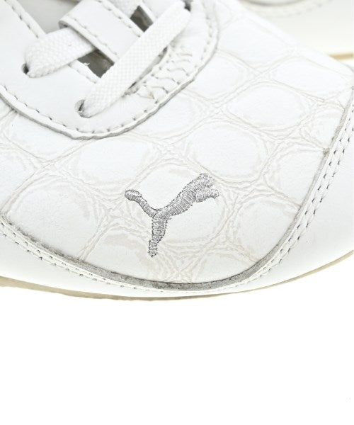 Neil Barrett Sneakers