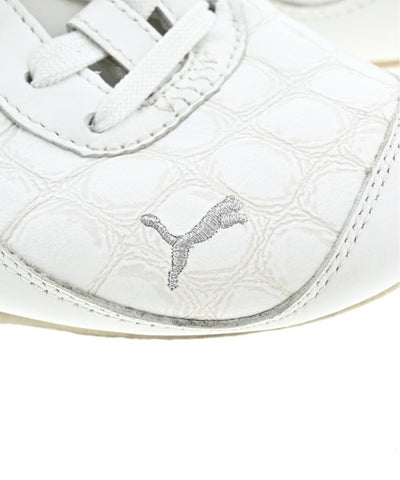 Neil Barrett Sneakers