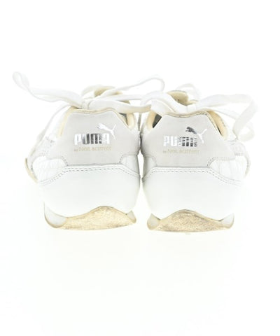 Neil Barrett Sneakers