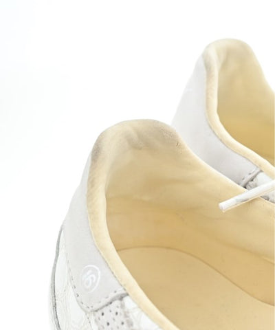 Neil Barrett Sneakers