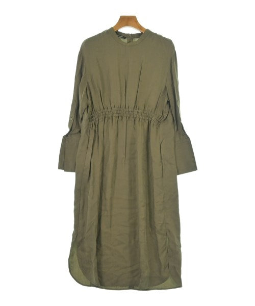 Neil Barrett Dresses