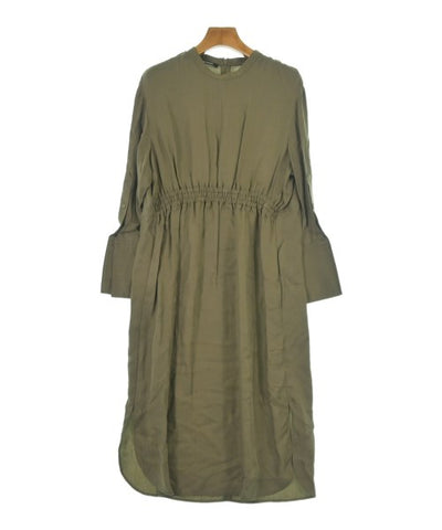 Neil Barrett Dresses