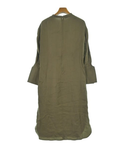 Neil Barrett Dresses