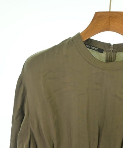 Neil Barrett Dresses