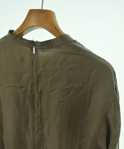 Neil Barrett Dresses