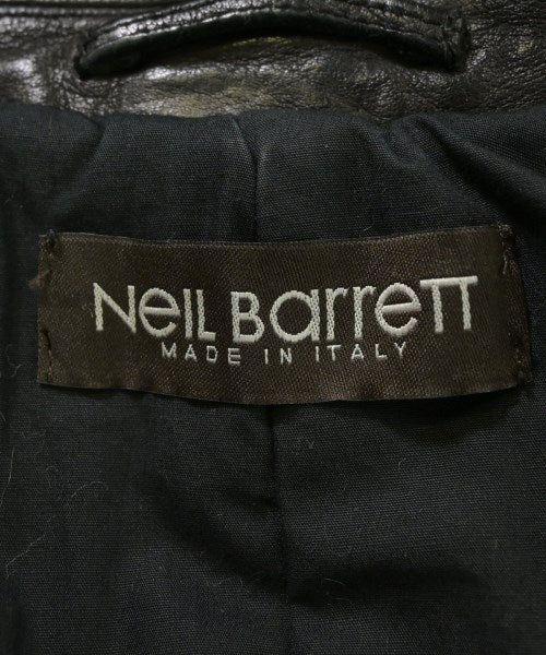 Neil Barrett Other