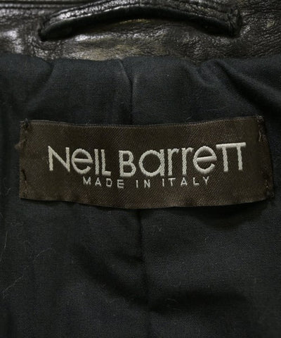 Neil Barrett Other