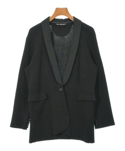Neil Barrett Blazers/Suit jackets