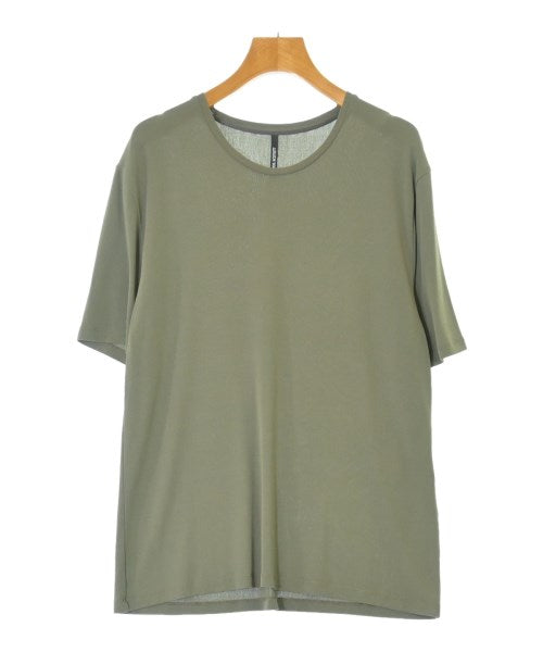 Neil Barrett Tee Shirts/Tops