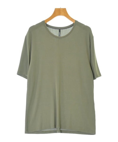 Neil Barrett Tee Shirts/Tops