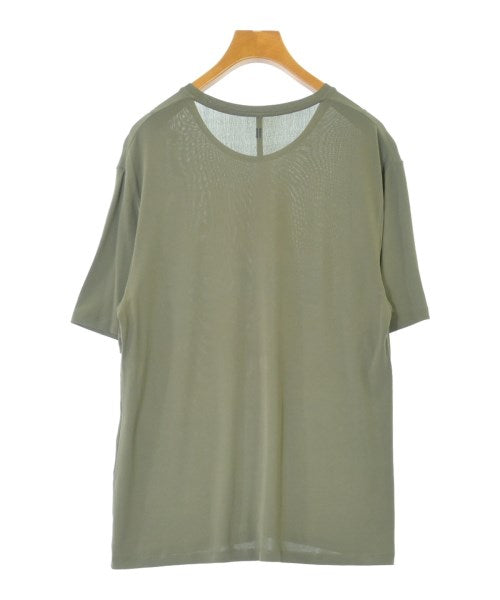 Neil Barrett Tee Shirts/Tops