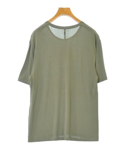 Neil Barrett Tee Shirts/Tops