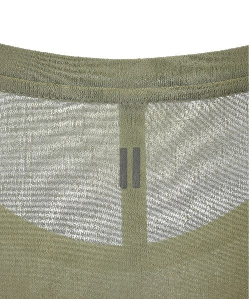 Neil Barrett Tee Shirts/Tops