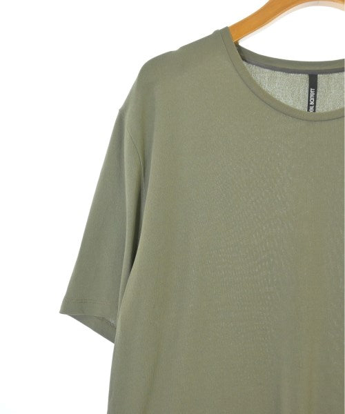 Neil Barrett Tee Shirts/Tops