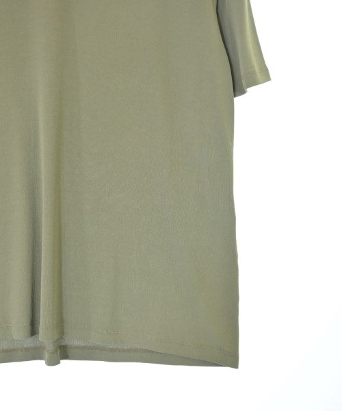 Neil Barrett Tee Shirts/Tops