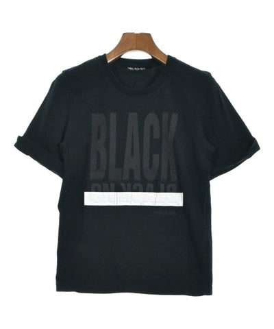 Neil Barrett Tee Shirts/Tops