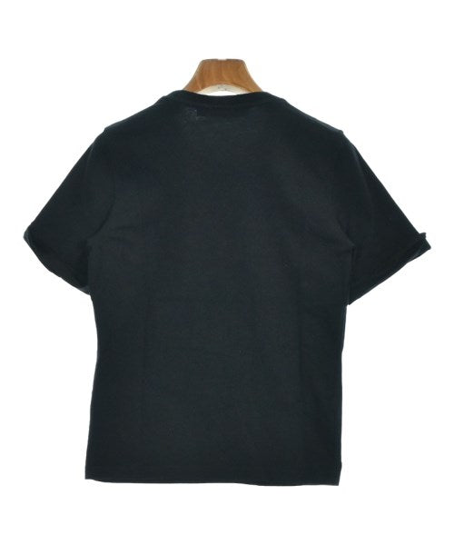 Neil Barrett Tee Shirts/Tops