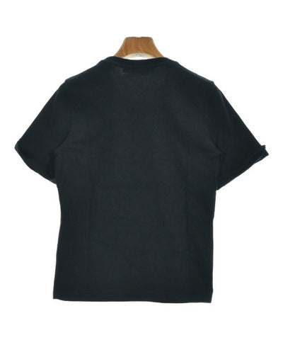 Neil Barrett Tee Shirts/Tops