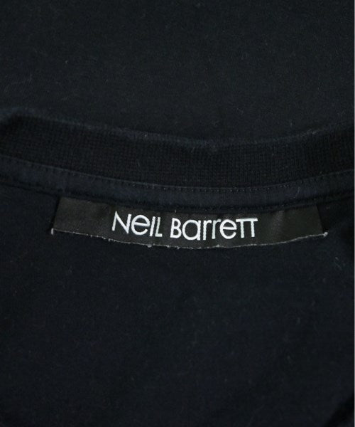 Neil Barrett Tee Shirts/Tops