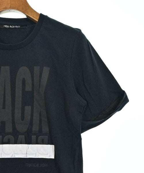 Neil Barrett Tee Shirts/Tops