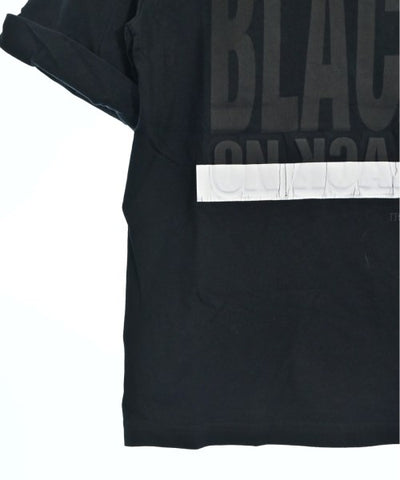 Neil Barrett Tee Shirts/Tops