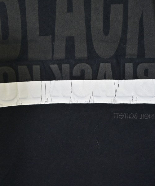 Neil Barrett Tee Shirts/Tops