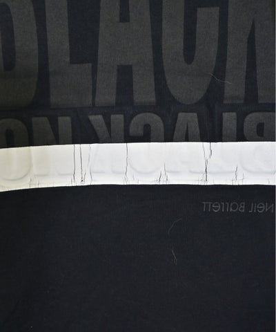 Neil Barrett Tee Shirts/Tops