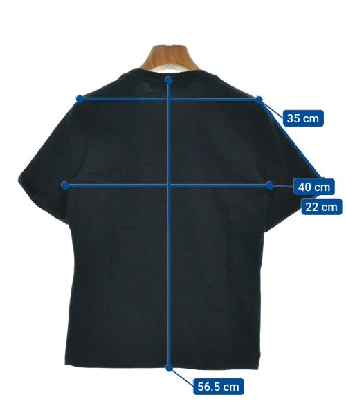 Neil Barrett Tee Shirts/Tops