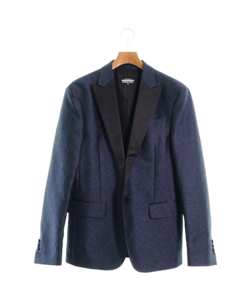 DSQUARED Blazers/Suit jackets