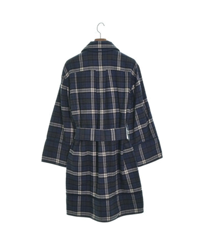 DSQUARED Shirtdresses