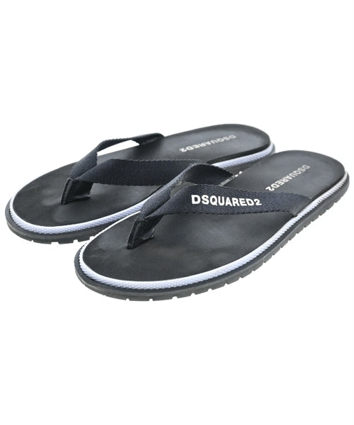 DSQUARED Sandals