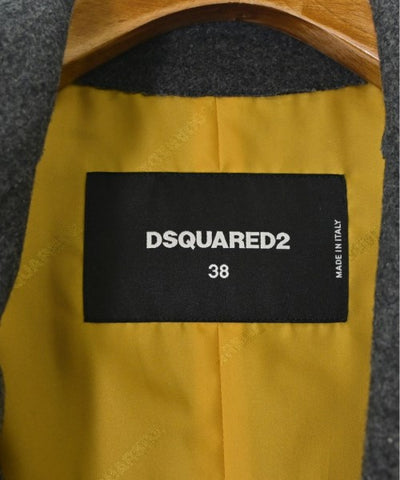 DSQUARED Other