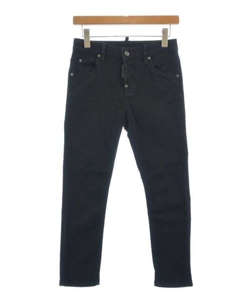 DSQUARED Jeans