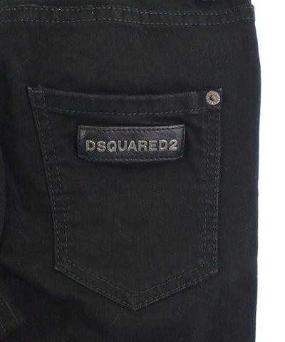 DSQUARED Jeans