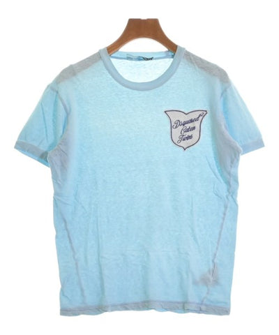 DSQUARED Tee Shirts/Tops