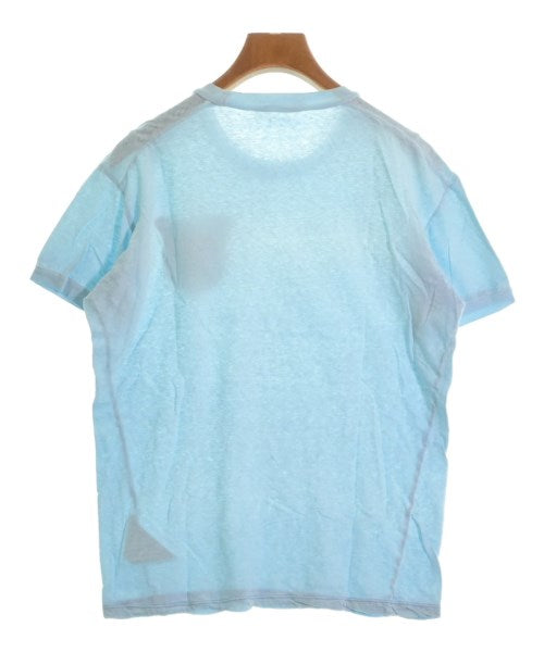 DSQUARED Tee Shirts/Tops