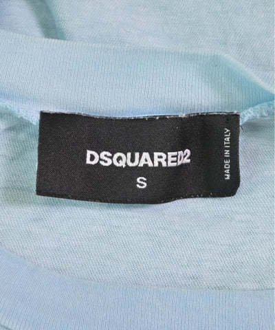 DSQUARED Tee Shirts/Tops
