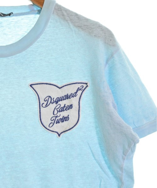 DSQUARED Tee Shirts/Tops