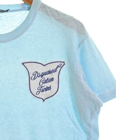 DSQUARED Tee Shirts/Tops