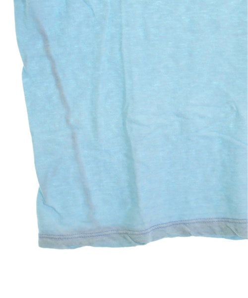 DSQUARED Tee Shirts/Tops