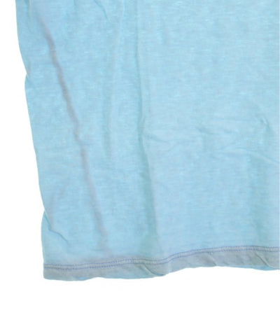 DSQUARED Tee Shirts/Tops