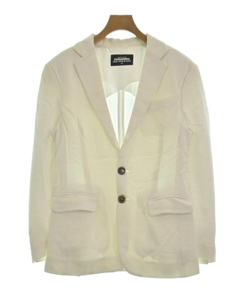 DSQUARED Blazers/Suit jackets