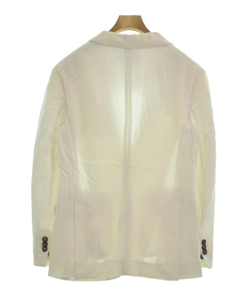 DSQUARED Blazers/Suit jackets