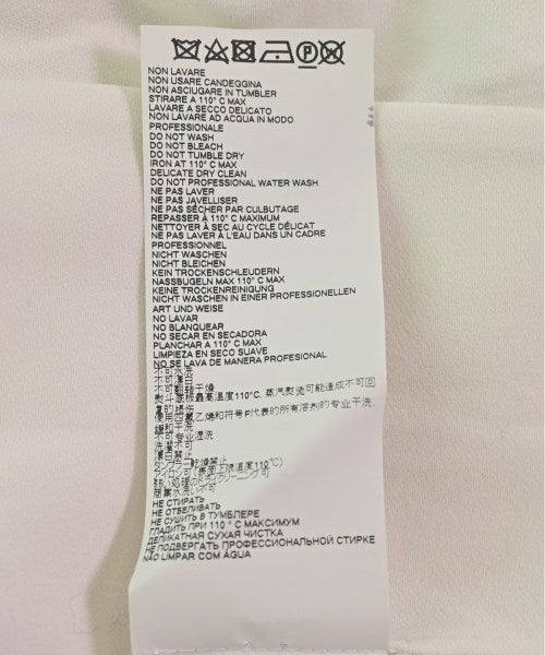 DSQUARED Blazers/Suit jackets