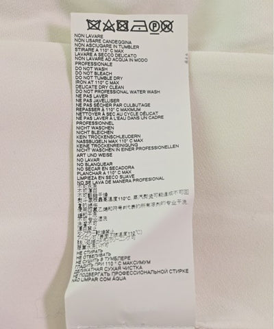 DSQUARED Blazers/Suit jackets